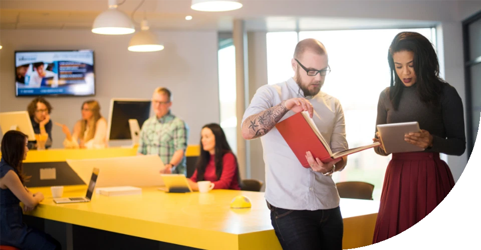 İnternetin labirentinde kaybolmayın, SEO ile doğru yolu bulun!