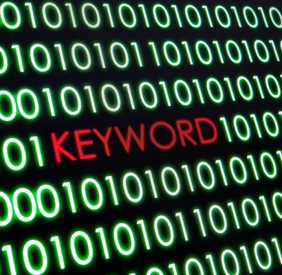 Arama Motoru Optimizasyonu