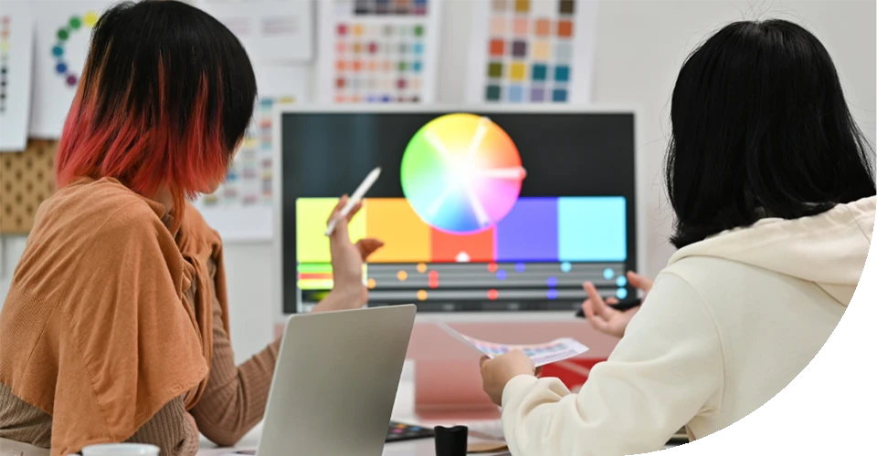 Benzersizlik sizinle başlar: Yenilikçi yaklaşımlarla markanıza yön verin!