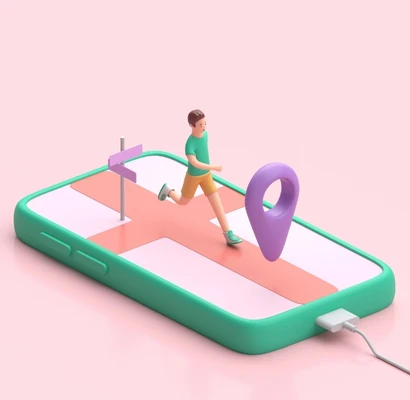 SEO ile Dijitalde Güçlü Bir Sağlık Markası