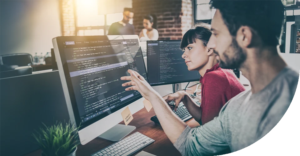 Kullanıcı deneyimini sadece tasarlamayın, yaşayın!