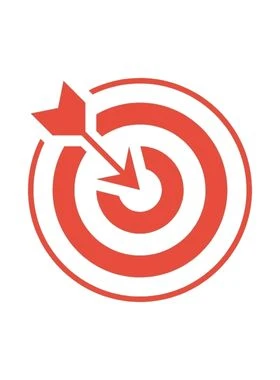 Arama Motoru Optimizasyonu (SEO)