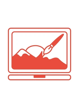 Marka Kimliği Oluşturma