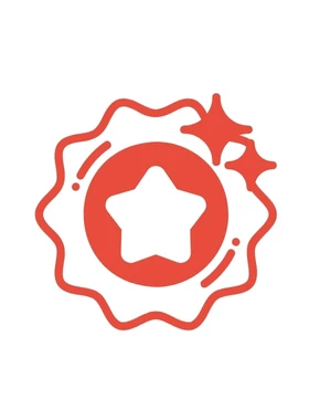 İşletme Geliştirme ve Stratejik Ortaklıklar