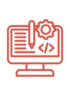 Kurumsal Web Site Tasarımı