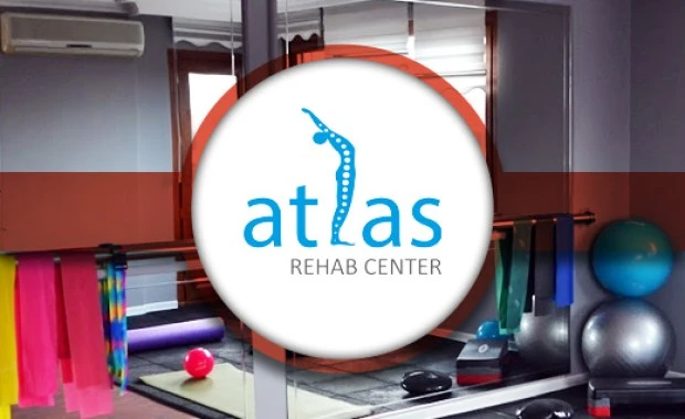 Atlas Rehab Center