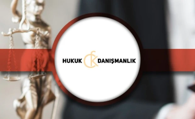 CFK Hukuk ve Danışmanlık