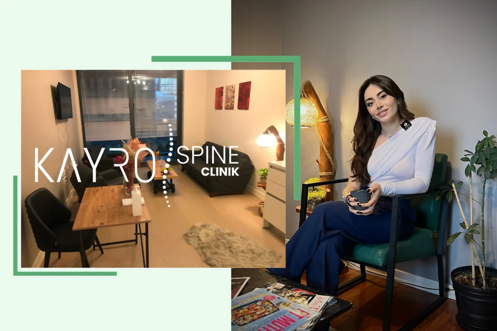 Video ve Fotoğrafçılık