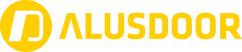 Alusdoor