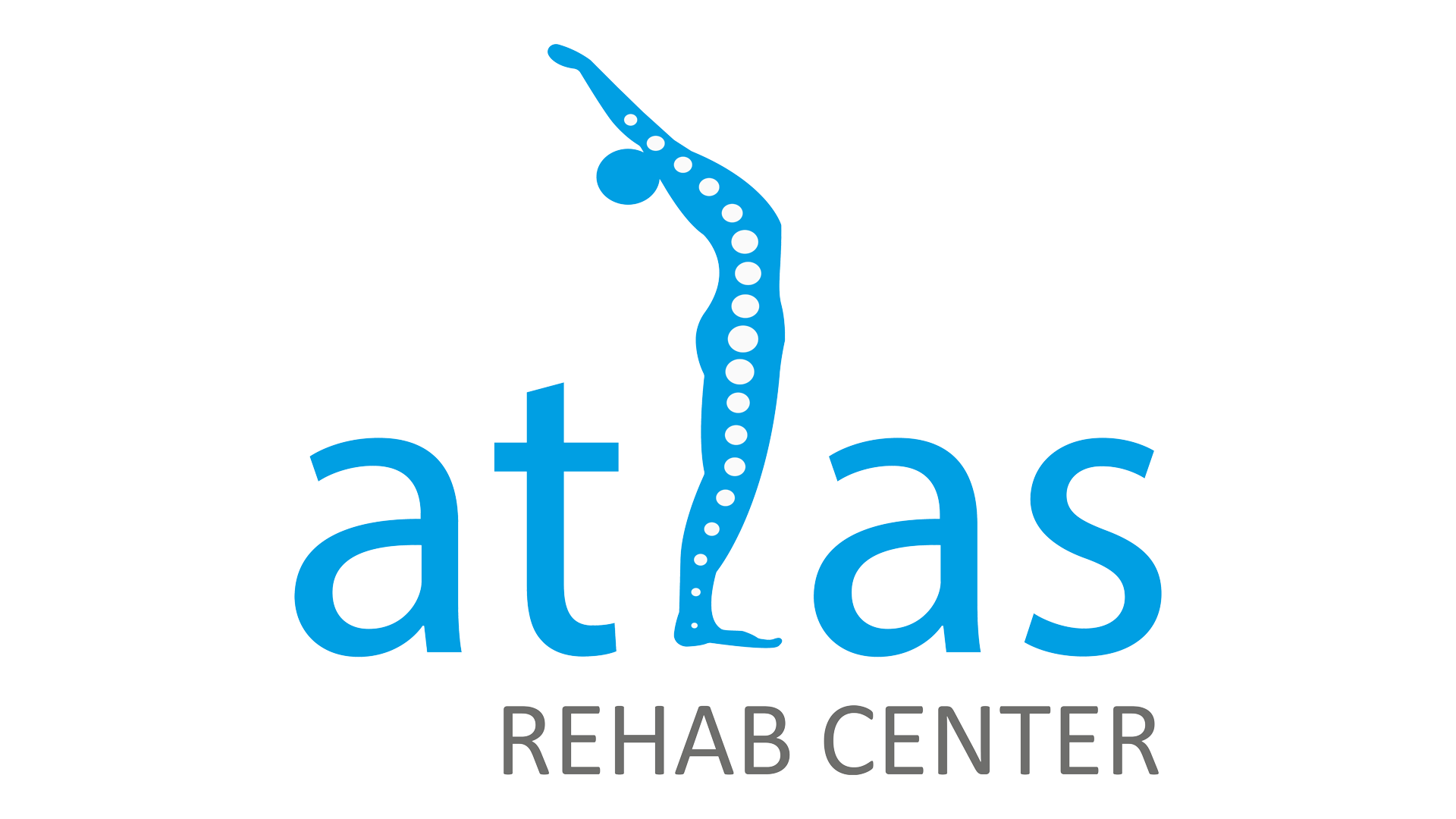 Atlas Rehab Center