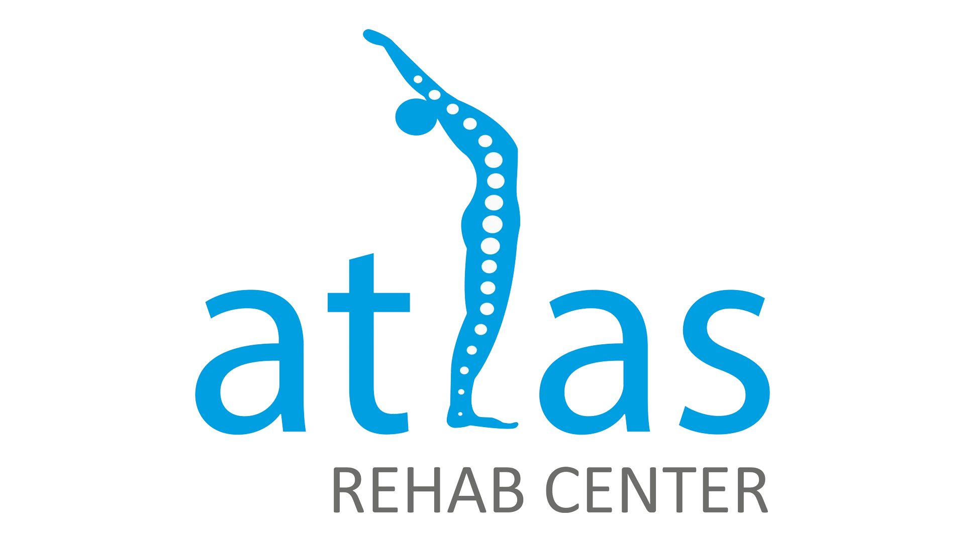 Atlas Rehab Center