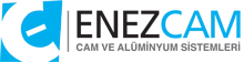 Enez Cam