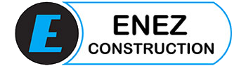 Enez Construction