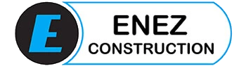 Enez Construction