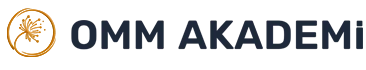 OMM Akademi
