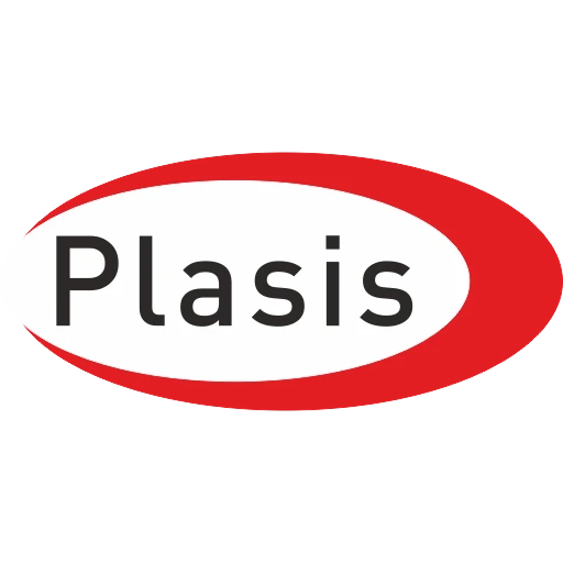 Plasis